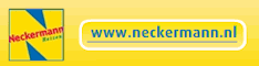 Neckermann Kreta