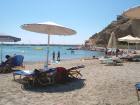 Agia Galini, Griekenland