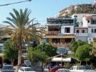 Agia Galini, Griekenland