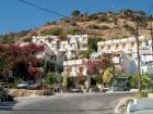 Agia Galini, Griekenland
