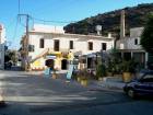 Agia Galini, Griekenland