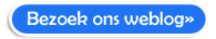 Griekenland weblog