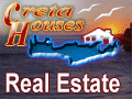 Crete Houses Real Estate - Crete properties