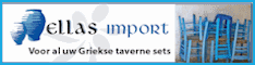 Ella's Import