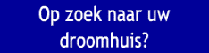 Elxis onroerend goed Griekenland
