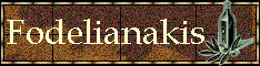 Fodelianakis, Griekse oijfoliegroothandel