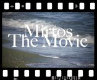 Filmpje over Mirtos