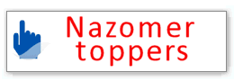 Nazomeren in Griekenland