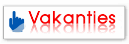 Griekenland vakanties