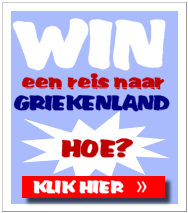  Hotel beoordelingen Griekenland