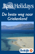 Griekenland