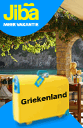 Griekenland
