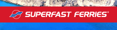 Superfast