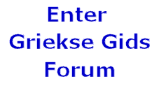 Forum GriekseGids