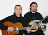 Sirtaki duo
