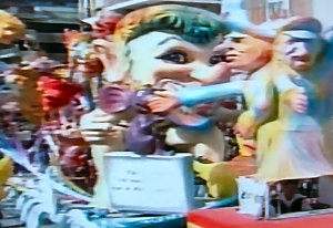 Carnaval