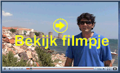 Chios   videofilm opgenomen door de Griekse Gids