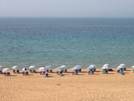 Korision - Corfu