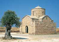 Sotira