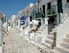 Grieks eiland