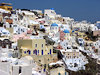 Grieks eiland