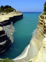Corfu