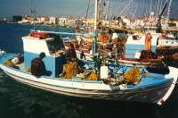 Samos