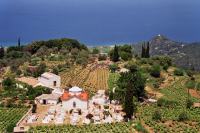 Samos