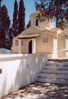 Corfu