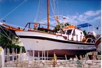 Samos