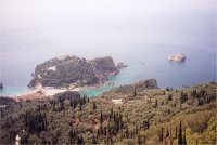 Corfu