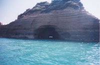 Corfu