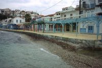 Samos