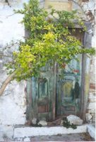 Samos