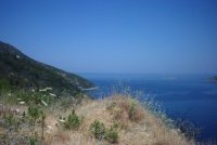 Samos