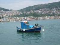 Samos
