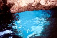 Corfu