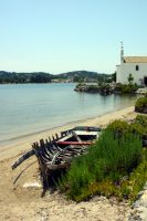 Corfu