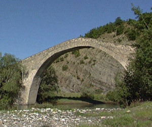 Grevena