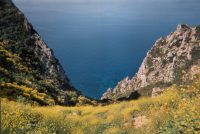 Corfu