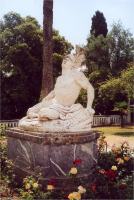 Corfu
