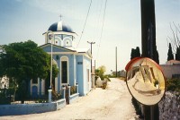 Samos