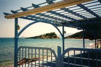 Samos