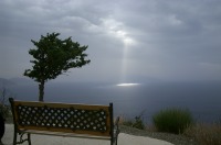 Samos