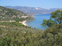 Samos