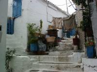 Samos