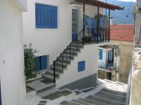 Samos