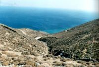 Tinos