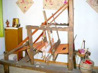 Kos ambacht