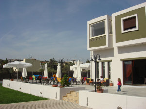 Taverna Vori Kreta